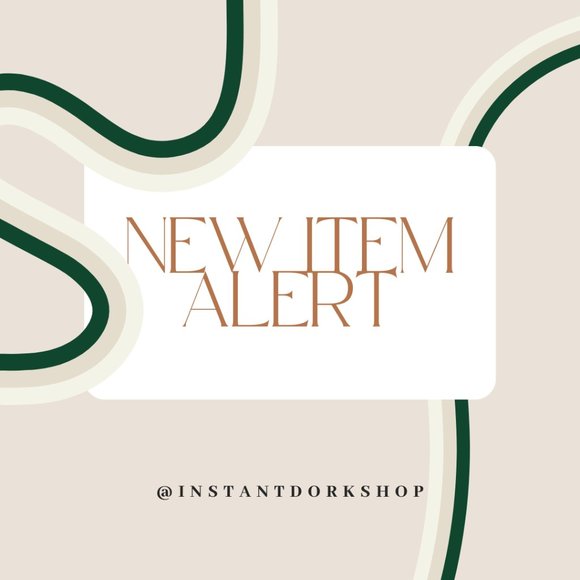 get 10% off 2+ items SEE INFO INSIDE - Picture 3 of 6